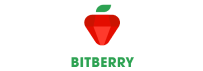 bitberry