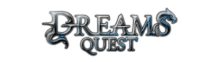Dreamquest