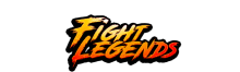 fight-legend