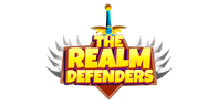 The realm defenders