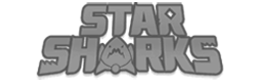 Star shark