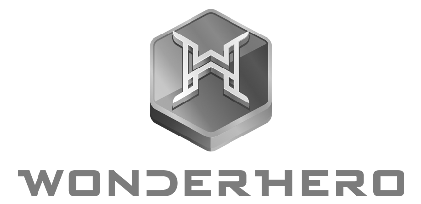 WonderHero